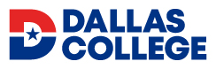 Dallas College Logo