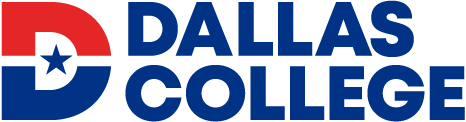 Dallas County Community Colleges to Become 'Dallas College,' Pending  Approval – NBC 5 Dallas-Fort Worth