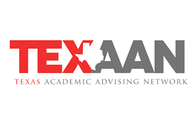  TEXAAN logo