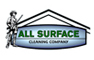 AllSurface