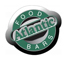 Atlantic Food Bars