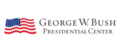 George W. Bush Presidential Center