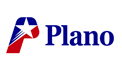 City of Plano logo