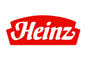 Heinz