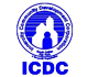 ICDC logo