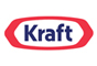 Kraft