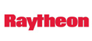 Raytheon