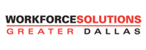 Workforce Solutions logo