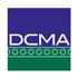 Dallas Manufacturers Association logo