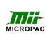 Micropac