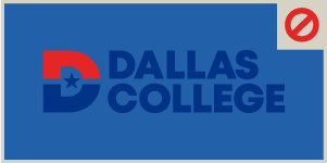 presentation college logo