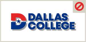 presentation college logo