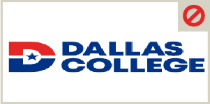 presentation college logo