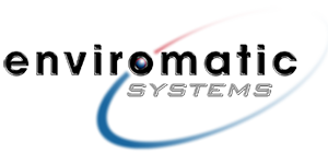 Enviromatic Systems