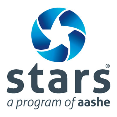 STARS logo