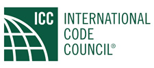 ICC logo