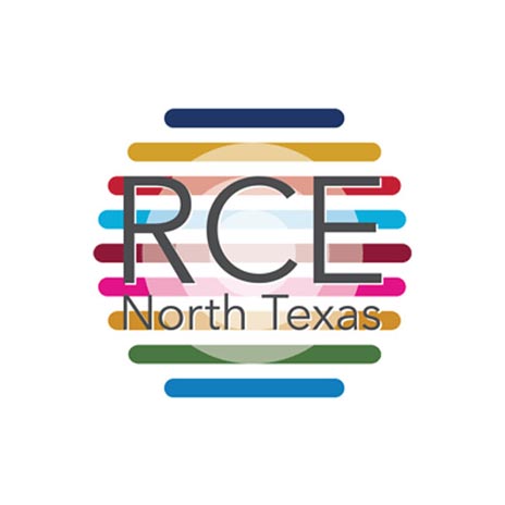Regional Centre of Expertise logo
