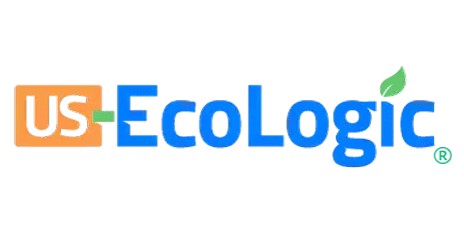 US-EcoLogic logo
