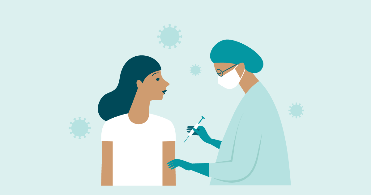Meningitis Vaccination Requirement