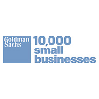 Goldman Sachs 10KSB logo