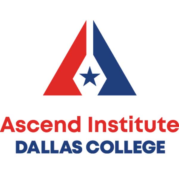 Logo: Ascend Institute