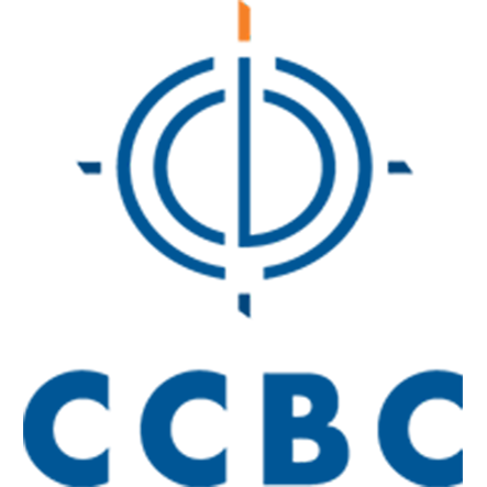 CCBC partner logo