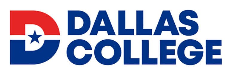 Dallas College logo