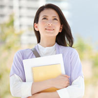Mountain View College Workforce and Continuing Education