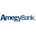 Amegy logo