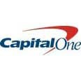 Capital One logo