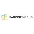 CareerWorks logo