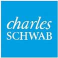 Charles Schwab logo