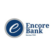 Encore logo
