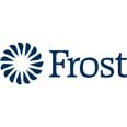 Frost logo