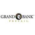 Grand bank logo