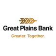 Great Plains logo