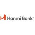 Hanmi logo