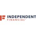 Independent Financial logo