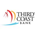 Third Coast Bank logo