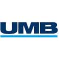 UMB logo