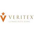 Veritex logo