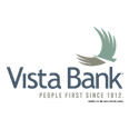 Vista logo