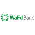 Washington Federal logo