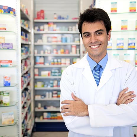 technician curso dcccd sucesso pharmacist licensure iped funes farmacutico modalidades semipresencial presencial