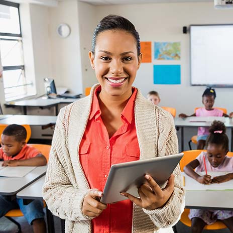 teachers report assistant teachers report assistant