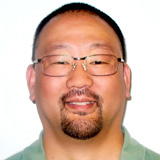 Photo of Kevin Kawanishi