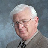 Photo of Darrell Thompson