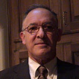 Photo of Charles Fernandez