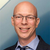 Photo of Michael Bisceglia