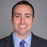 Photo of Sean Shepard